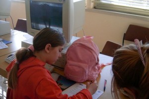 media/galerija/Slike skola knic/thumb_HPIM7398.jpg